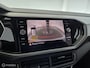 Volkswagen T-Cross 1.0 TSI DSG7 R-Line NL-auto|led|nav|cam|keyless|acc|lmv18