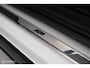 Volkswagen T-Cross 1.0 TSI DSG7 R-Line NL-auto|led|nav|cam|keyless|acc|lmv18