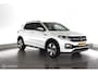 Volkswagen T-Cross 1.0 TSI 110 PK R-Line led|nav|cam|ecc|acc|lmv18