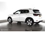 Volkswagen T-Cross 1.0 TSI DSG7 R-Line NL-auto|led|nav|cam|keyless|acc|lmv18
