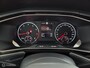 Volkswagen T-Cross 1.0 TSI DSG7 R-Line NL-auto|led|nav|cam|keyless|acc|lmv18