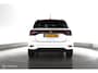 Volkswagen T-Cross 1.0 TSI 110 PK R-Line led|nav|cam|ecc|acc|lmv18