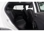 Volkswagen T-Cross 1.0 TSI 110 PK R-Line led|nav|cam|ecc|acc|lmv18