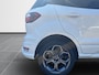 Ford EcoSport 1.0 EcoBoost ST-Line125pk | Parking- & Winter Pack | B&O | Navi | Zwart dak | All Season |