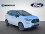 Ford EcoSport 1.0 EcoBoost ST-Line125pk | Parking- & Winter Pack | B&O | Navi | Zwart dak | All Season |