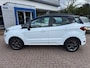 Ford EcoSport 1.0 EcoBoost ST-Line125pk | Achteruitrijcamera | Apple Carplay/Android Auto|telefoonintegratie premium | Audio installatie premium