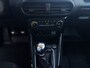 Ford EcoSport 1.0 EcoBoost ST-Line125pk | Parking- & Winter Pack | B&O | Navi | Zwart dak | All Season |