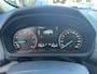 Ford EcoSport 1.0 EcoBoost ST-Line125pk | Parking- & Winter Pack | B&O | Navi | Zwart dak | All Season |