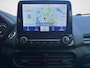 Ford EcoSport 1.0 EcoBoost ST-Line125pk | Parking- & Winter Pack | B&O | Navi | Zwart dak | All Season |