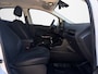 Ford EcoSport 1.0 EcoBoost ST-Line125pk | Parking- & Winter Pack | B&O | Navi | Zwart dak | All Season |