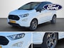 Ford EcoSport 1.0 EcoBoost ST-Line125pk | Parking- & Winter Pack | B&O | Navi | Zwart dak | All Season |