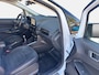 Ford EcoSport 1.0 EcoBoost ST-Line125pk | Parking- & Winter Pack | B&O | Navi | Zwart dak | All Season |