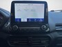 Ford EcoSport 1.0 EcoBoost ST-Line125pk | Parking- & Winter Pack | B&O | Navi | Zwart dak | All Season |