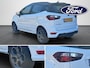 Ford EcoSport 1.0 EcoBoost ST-Line125pk | Parking- & Winter Pack | B&O | Navi | Zwart dak | All Season |