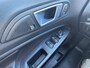 Ford EcoSport 1.0 EcoBoost ST-Line125pk | Parking- & Winter Pack | B&O | Navi | Zwart dak | All Season |