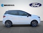 Ford EcoSport 1.0 EcoBoost ST-Line125pk | Parking- & Winter Pack | B&O | Navi | Zwart dak | All Season |