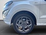 Ford EcoSport 1.0 EcoBoost ST-Line125pk | Parking- & Winter Pack | B&O | Navi | Zwart dak | All Season |