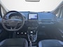 Ford EcoSport 1.0 EcoBoost ST-Line125pk | Parking- & Winter Pack | B&O | Navi | Zwart dak | All Season |
