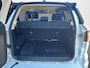 Ford EcoSport 1.0 EcoBoost ST-Line125pk | Parking- & Winter Pack | B&O | Navi | Zwart dak | All Season |