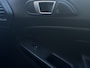 Ford EcoSport 1.0 EcoBoost ST-Line125pk | Parking- & Winter Pack | B&O | Navi | Zwart dak | All Season |