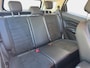 Ford EcoSport 1.0 EcoBoost ST-Line125pk | Parking- & Winter Pack | B&O | Navi | Zwart dak | All Season |