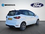 Ford EcoSport 1.0 EcoBoost ST-Line125pk | Parking- & Winter Pack | B&O | Navi | Zwart dak | All Season |