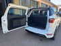 Ford EcoSport 1.0 EcoBoost ST-Line125pk | Parking- & Winter Pack | B&O | Navi | Zwart dak | All Season |