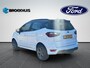 Ford EcoSport 1.0 EcoBoost ST-Line125pk | Parking- & Winter Pack | B&O | Navi | Zwart dak | All Season |