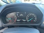 Ford EcoSport 1.0 EcoBoost ST-Line125pk | Parking- & Winter Pack | B&O | Navi | Zwart dak | All Season |