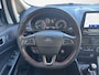 Ford EcoSport 1.0 EcoBoost ST-Line125pk | Parking- & Winter Pack | B&O | Navi | Zwart dak | All Season |