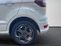 Ford EcoSport 1.0 EcoBoost ST-Line125pk | Parking- & Winter Pack | B&O | Navi | Zwart dak | All Season |