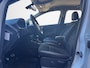 Ford EcoSport 1.0 EcoBoost ST-Line125pk | Parking- & Winter Pack | B&O | Navi | Zwart dak | All Season |