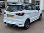 Ford EcoSport 1.0 EcoBoost ST-Line125pk | Achteruitrijcamera | Apple Carplay/Android Auto|telefoonintegratie premium | Audio installatie premium