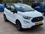 Ford EcoSport 1.0 EcoBoost ST-Line125pk | Achteruitrijcamera | Apple Carplay/Android Auto|telefoonintegratie premium | Audio installatie premium
