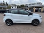 Ford EcoSport 1.0 EcoBoost ST-Line125pk | Achteruitrijcamera | Apple Carplay/Android Auto|telefoonintegratie premium | Audio installatie premium