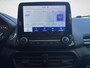 Ford EcoSport 1.0 EcoBoost ST-Line125pk | Parking- & Winter Pack | B&O | Navi | Zwart dak | All Season |