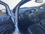 Ford EcoSport 1.0 EcoBoost ST-Line125pk | Parking- & Winter Pack | B&O | Navi | Zwart dak | All Season |