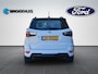 Ford EcoSport 1.0 EcoBoost ST-Line125pk | Parking- & Winter Pack | B&O | Navi | Zwart dak | All Season |