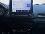 Ford EcoSport 1.0 EcoBoost ST-Line125pk | Parking- & Winter Pack | B&O | Navi | Zwart dak | All Season |