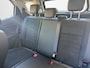 Ford EcoSport 1.0 EcoBoost ST-Line125pk | Parking- & Winter Pack | B&O | Navi | Zwart dak | All Season |
