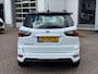 Ford EcoSport 1.0 EcoBoost ST-Line125pk | Achteruitrijcamera | Apple Carplay/Android Auto|telefoonintegratie premium | Audio installatie premium