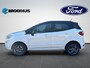 Ford EcoSport 1.0 EcoBoost ST-Line125pk | Parking- & Winter Pack | B&O | Navi | Zwart dak | All Season |