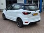 Ford EcoSport 1.0 EcoBoost ST-Line125pk | Achteruitrijcamera | Apple Carplay/Android Auto|telefoonintegratie premium | Audio installatie premium