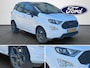 Ford EcoSport 1.0 EcoBoost ST-Line125pk | Parking- & Winter Pack | B&O | Navi | Zwart dak | All Season |