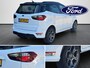 Ford EcoSport 1.0 EcoBoost ST-Line125pk | Parking- & Winter Pack | B&O | Navi | Zwart dak | All Season |