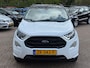 Ford EcoSport 1.0 EcoBoost ST-Line125pk | Achteruitrijcamera | Apple Carplay/Android Auto|telefoonintegratie premium | Audio installatie premium
