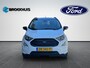 Ford EcoSport 1.0 EcoBoost ST-Line125pk | Parking- & Winter Pack | B&O | Navi | Zwart dak | All Season |