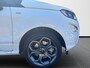 Ford EcoSport 1.0 EcoBoost ST-Line125pk | Parking- & Winter Pack | B&O | Navi | Zwart dak | All Season |