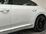 Volkswagen Arteon 2.0 TSI DSG | Business R-Line | Pano | Navi | Camera