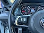Volkswagen Arteon 2.0 TSI DSG | Business R-Line | Pano | Navi | Camera